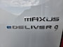 Maxus eDeliver 9 L3H3 72 kWh Airco Achteruitrijcamera PDC Stoelverwarming