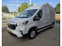 Maxus eDeliver 9 L3H3 72 kWh Airco Achteruitrijcamera PDC Stoelverwarming