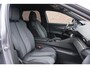 Peugeot 3008 1.6 HYbrid 180pk EAT8 Allure Pack Business - Achteruitrijcamera - Adaptieve cruise control - LED koplampen - Parkeersensoren - Keyless