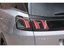 Peugeot 3008 1.6 HYbrid 180pk EAT8 Allure Pack Business - Achteruitrijcamera - Adaptieve cruise control - LED koplampen - Parkeersensoren - Keyless