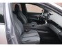 Peugeot 3008 1.6 HYbrid 180pk EAT8 Allure Pack Business - Achteruitrijcamera - Adaptieve cruise control - LED koplampen - Parkeersensoren - Keyless