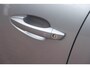 Peugeot 3008 1.6 HYbrid 180pk EAT8 Allure Pack Business - Achteruitrijcamera - Adaptieve cruise control - LED koplampen - Parkeersensoren - Keyless