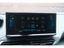Peugeot 3008 1.6 HYbrid 180pk EAT8 Allure Pack Business - Achteruitrijcamera - Adaptieve cruise control - LED koplampen - Parkeersensoren - Keyless