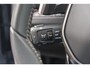 Peugeot 3008 1.6 HYbrid 180pk EAT8 Allure Pack Business - Achteruitrijcamera - Adaptieve cruise control - LED koplampen - Parkeersensoren - Keyless