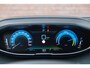 Peugeot 3008 1.6 HYbrid 180pk EAT8 Allure Pack Business - Achteruitrijcamera - Adaptieve cruise control - LED koplampen - Parkeersensoren - Keyless