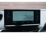 Peugeot 3008 1.6 HYbrid 180pk EAT8 Allure Pack Business - Achteruitrijcamera - Adaptieve cruise control - LED koplampen - Parkeersensoren - Keyless