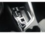 Peugeot 3008 1.6 HYbrid 180pk EAT8 Allure Pack Business - Achteruitrijcamera - Adaptieve cruise control - LED koplampen - Parkeersensoren - Keyless