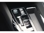 Peugeot 3008 1.6 HYbrid 180pk EAT8 Allure Pack Business - Achteruitrijcamera - Adaptieve cruise control - LED koplampen - Parkeersensoren - Keyless