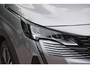 Peugeot 3008 1.6 HYbrid 180pk EAT8 Allure Pack Business - Achteruitrijcamera - Adaptieve cruise control - LED koplampen - Parkeersensoren - Keyless