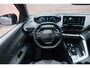 Peugeot 3008 1.6 HYbrid 180pk EAT8 Allure Pack Business - Achteruitrijcamera - Adaptieve cruise control - LED koplampen - Parkeersensoren - Keyless