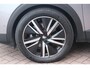 Peugeot 3008 1.6 HYbrid 180pk EAT8 Allure Pack Business - Achteruitrijcamera - Adaptieve cruise control - LED koplampen - Parkeersensoren - Keyless