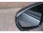 Peugeot 3008 1.6 HYbrid 180pk EAT8 Allure Pack Business - Achteruitrijcamera - Adaptieve cruise control - LED koplampen - Parkeersensoren - Keyless