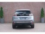 Peugeot 3008 1.6 HYbrid 180pk EAT8 Allure Pack Business - Achteruitrijcamera - Adaptieve cruise control - LED koplampen - Parkeersensoren - Keyless