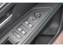 Peugeot 3008 1.6 HYbrid 180pk EAT8 Allure Pack Business - Achteruitrijcamera - Adaptieve cruise control - LED koplampen - Parkeersensoren - Keyless