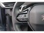 Peugeot 3008 1.6 HYbrid 180pk EAT8 Allure Pack Business - Achteruitrijcamera - Adaptieve cruise control - LED koplampen - Parkeersensoren - Keyless