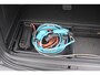 Peugeot 3008 1.6 HYbrid 180pk EAT8 Allure Pack Business - Achteruitrijcamera - Adaptieve cruise control - LED koplampen - Parkeersensoren - Keyless