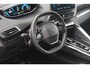 Peugeot 3008 1.6 HYbrid 180pk EAT8 Allure Pack Business - Achteruitrijcamera - Adaptieve cruise control - LED koplampen - Parkeersensoren - Keyless