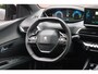 Peugeot 3008 1.6 HYbrid 180pk EAT8 Allure Pack Business - Achteruitrijcamera - Adaptieve cruise control - LED koplampen - Parkeersensoren - Keyless