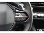 Peugeot 3008 1.6 HYbrid 180pk EAT8 Allure Pack Business - Achteruitrijcamera - Adaptieve cruise control - LED koplampen - Parkeersensoren - Keyless