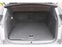 Peugeot 3008 1.6 HYbrid 180pk EAT8 Allure Pack Business - Achteruitrijcamera - Adaptieve cruise control - LED koplampen - Parkeersensoren - Keyless