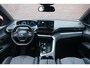 Peugeot 3008 1.6 HYbrid 180pk EAT8 Allure Pack Business - Achteruitrijcamera - Adaptieve cruise control - LED koplampen - Parkeersensoren - Keyless