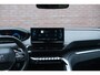 Peugeot 3008 1.6 HYbrid 180pk EAT8 Allure Pack Business - Achteruitrijcamera - Adaptieve cruise control - LED koplampen - Parkeersensoren - Keyless