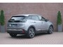 Peugeot 3008 1.6 HYbrid 180pk EAT8 Allure Pack Business - Achteruitrijcamera - Adaptieve cruise control - LED koplampen - Parkeersensoren - Keyless