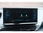 Peugeot 3008 1.6 HYbrid 180pk EAT8 Allure Pack Business - Achteruitrijcamera - Adaptieve cruise control - LED koplampen - Parkeersensoren - Keyless
