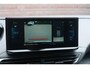 Peugeot 3008 1.6 HYbrid 180pk EAT8 Allure Pack Business - Achteruitrijcamera - Adaptieve cruise control - LED koplampen - Parkeersensoren - Keyless