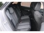 Peugeot 3008 1.6 HYbrid 180pk EAT8 Allure Pack Business - Achteruitrijcamera - Adaptieve cruise control - LED koplampen - Parkeersensoren - Keyless