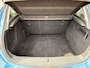 Opel Astra 1.4 Business + 5drs Navigatie