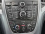 Opel Astra 1.4 Business + 5drs Navigatie