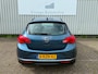 Opel Astra 1.4 Business + 5drs Navigatie