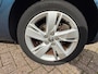 Opel Astra 1.4 Business + 5drs Navigatie