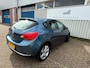 Opel Astra 1.4 Business + 5drs Navigatie