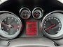 Opel Astra 1.4 Business + 5drs Navigatie