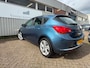 Opel Astra 1.4 Business + 5drs Navigatie