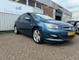Opel Astra 1.4 Business + 5drs Navigatie