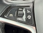 Opel Astra 1.4 Business + 5drs Navigatie