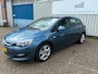 Opel Astra 1.4 Business + 5drs Navigatie