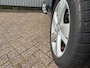 Opel Astra 1.4 Business + 5drs Navigatie