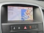 Opel Astra 1.4 Business + 5drs Navigatie
