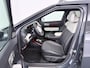 Kia EV4 GT-Line 81.4 kWh | Apple Carplay / Android Auto (Navigatie) | Keyless Entry | Achteruitrijcamera |