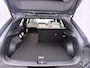 Kia EV4 GT-Line 81.4 kWh | Apple Carplay / Android Auto (Navigatie) | Keyless Entry | Achteruitrijcamera |