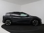 Kia EV4 GT-Line 81.4 kWh | Apple Carplay / Android Auto (Navigatie) | Keyless Entry | Achteruitrijcamera |
