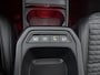 Kia EV4 GT-Line 81.4 kWh | Apple Carplay / Android Auto (Navigatie) | Keyless Entry | Achteruitrijcamera |