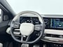 Kia EV4 GT-Line 81.4 kWh | Apple Carplay / Android Auto (Navigatie) | Keyless Entry | Achteruitrijcamera |