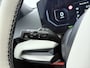 Kia EV4 GT-Line 81.4 kWh | Apple Carplay / Android Auto (Navigatie) | Keyless Entry | Achteruitrijcamera |