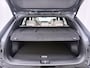 Kia EV4 GT-Line 81.4 kWh | Apple Carplay / Android Auto (Navigatie) | Keyless Entry | Achteruitrijcamera |