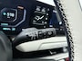 Kia EV4 GT-Line 81.4 kWh | Apple Carplay / Android Auto (Navigatie) | Keyless Entry | Achteruitrijcamera |
